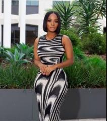 Fisayo Fidita