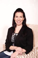Katrina Houghton