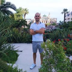 Joao Marques