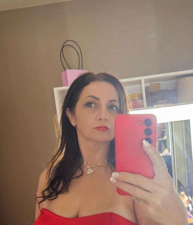 Jelena Lazić