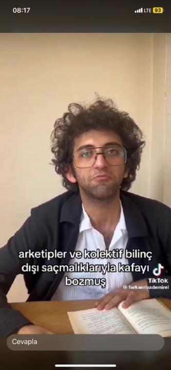 Elif Nur Sak