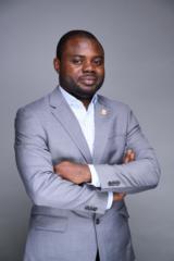 Ademola Adeosun