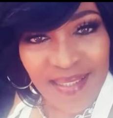 Lashun Jenkins-Hill