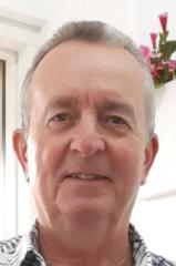 Phil Mountjoy