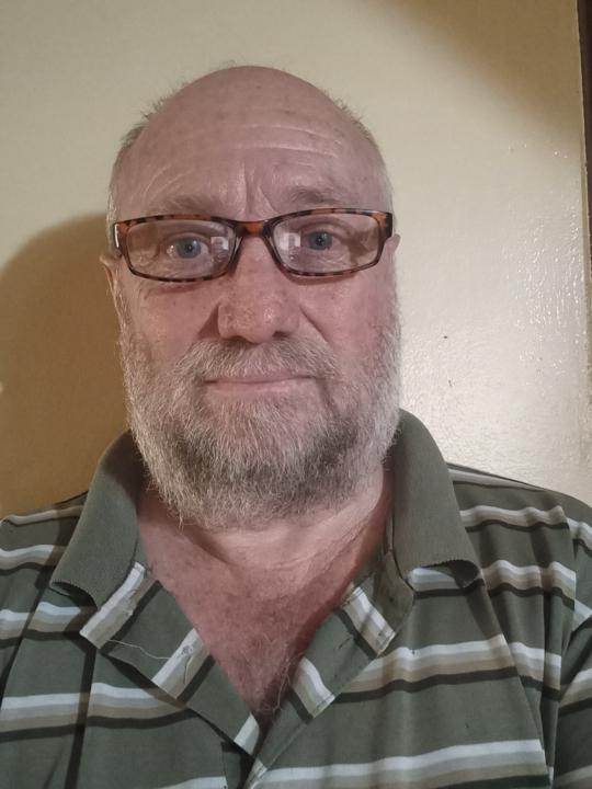 Christo Smit