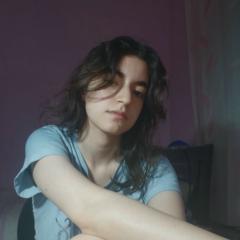 Yasmine Tb