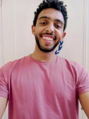 Mohammed Yehia