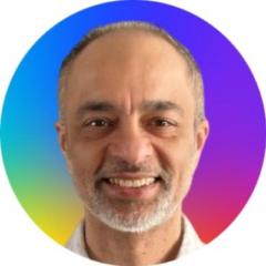 Mike Gumnani