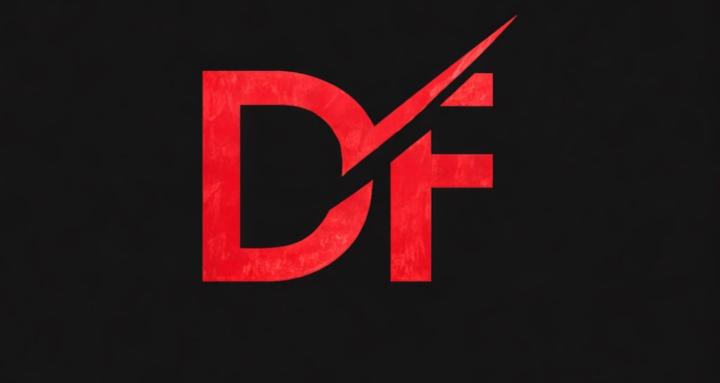 Discipline First Dads