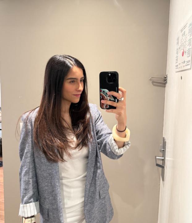 Paola Pérez
