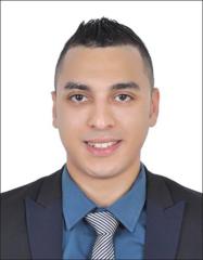 Kareem Abouelnour