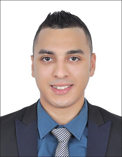 Kareem Abouelnour