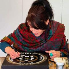 Aisling Quinn