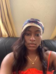 Shade Nathaniel-Ayodele