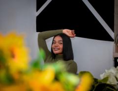 Yulianny Féliz Ramírez