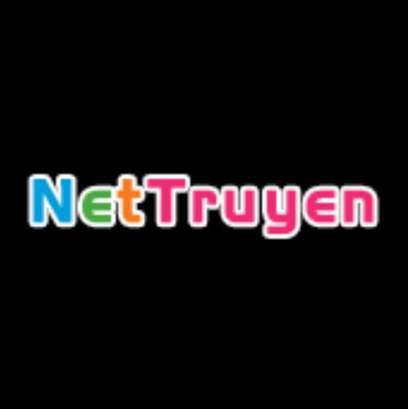 Nettruyen Ru com