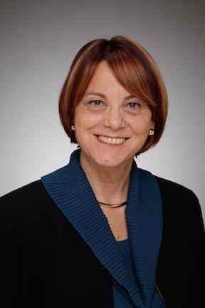 Jan Kingaard
