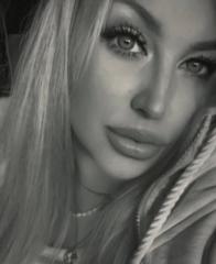Sarah Rockstroh