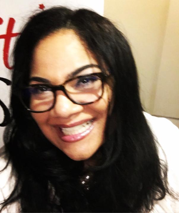 Renay Butler