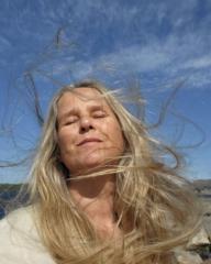 Grethe Hansen