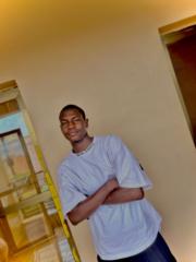 Diop Amadou A