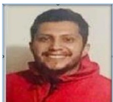 julio Cesar Sanchez Galeano