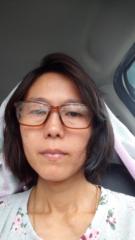 Tip Su Tiankittumrong