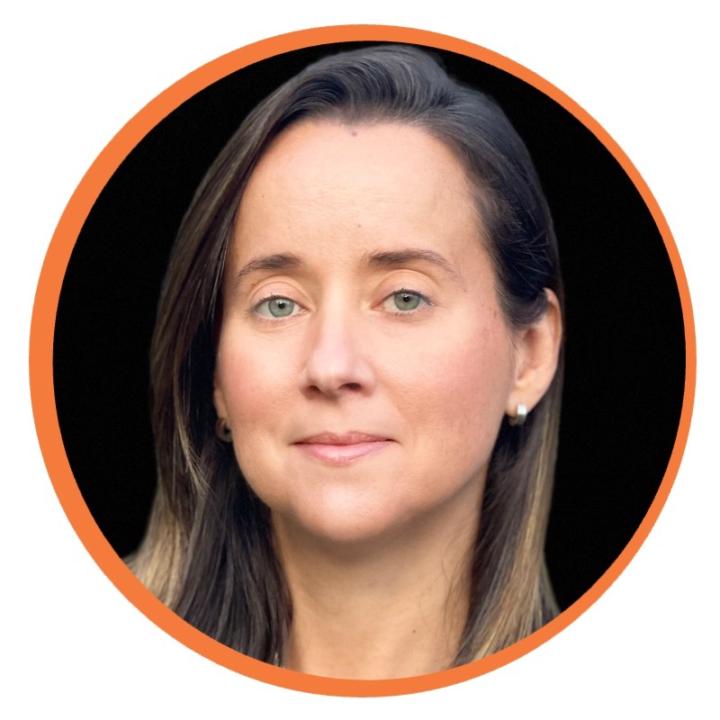 Raphaela Guimaraes Petermann