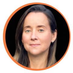 Raphaela Guimaraes Petermann