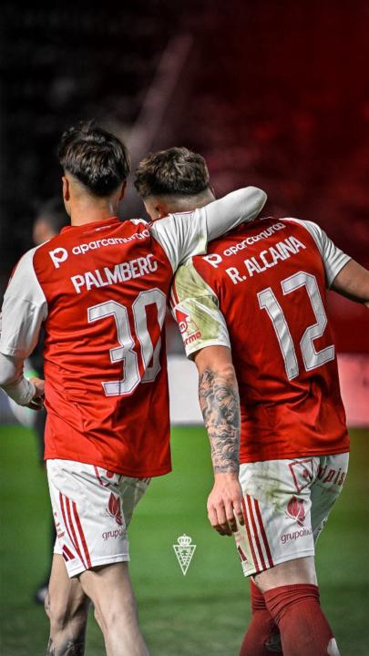 Juanjo Andreo Salazar