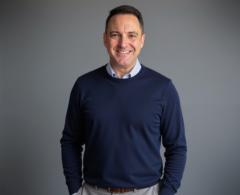 Craig Jacobs