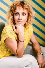 Elena Palikaropoulou