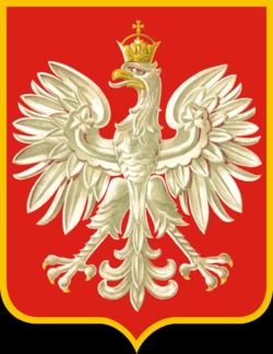 Tymek Junak