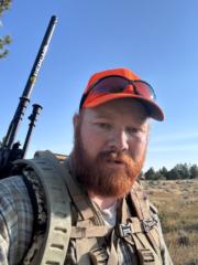 Ryan Emmert