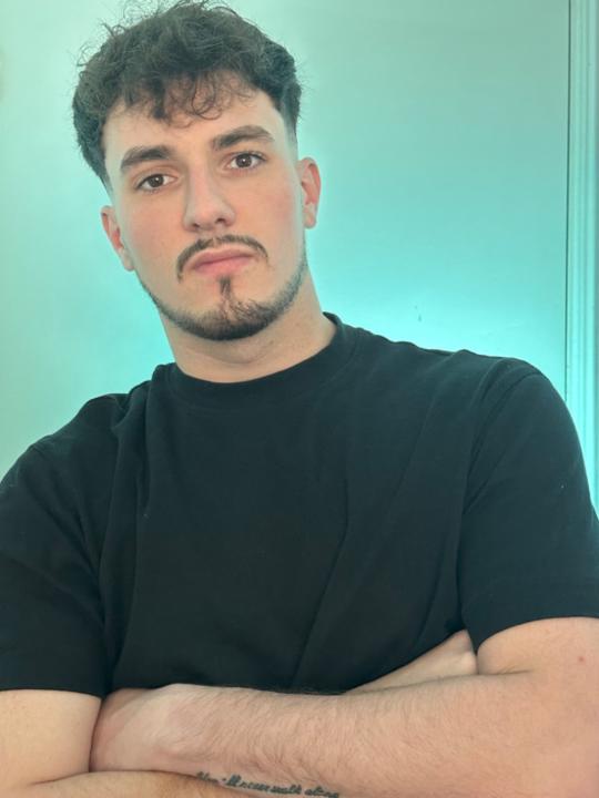 Javi Roads