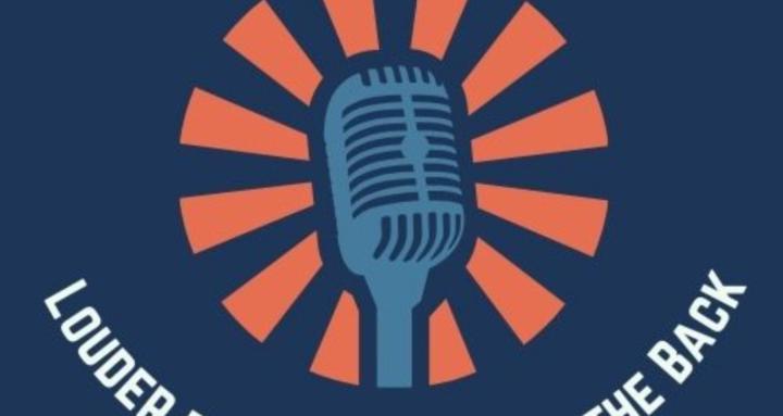 A Resonant Voice Academy