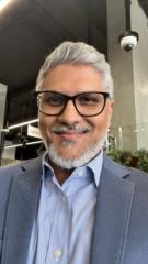 Mohamed Faisal