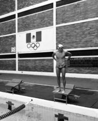 Diego Estrada A