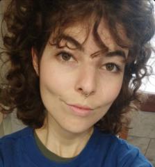 Elodie E
