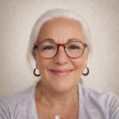 Daniela Larese