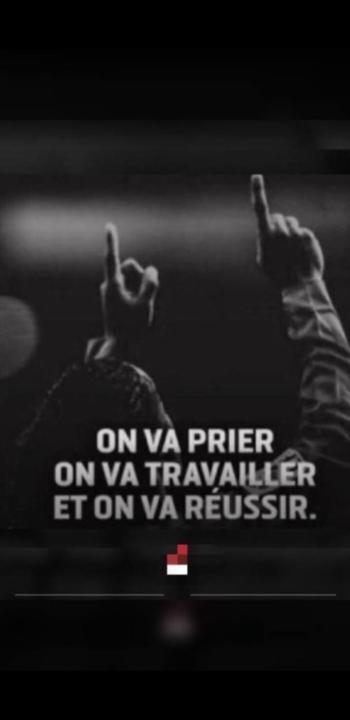 Abdoulaye Barry