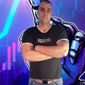 Michal Tobiáš