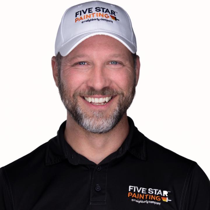 Jeff Garis