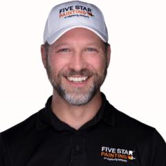 Jeff Garis