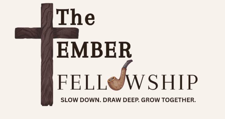 The Ember Fellowship
