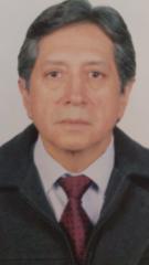 Manuel Antonio Montes