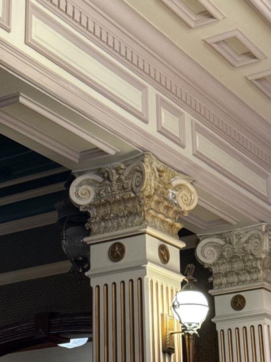 Lucas Simonelli Simonelli