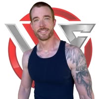 Chris Davison