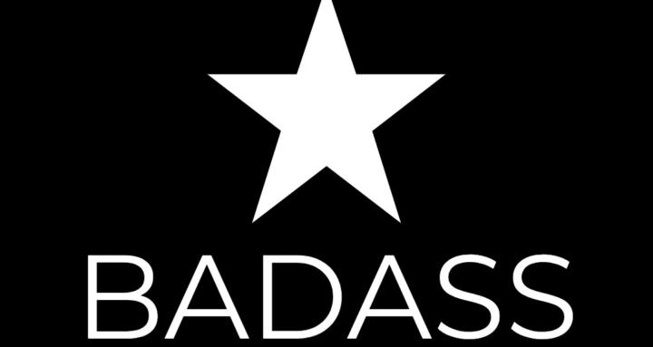 Badass HomeServe Pros