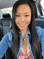 Anna Lu